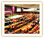 International Conference on the Day of Vesak 2006